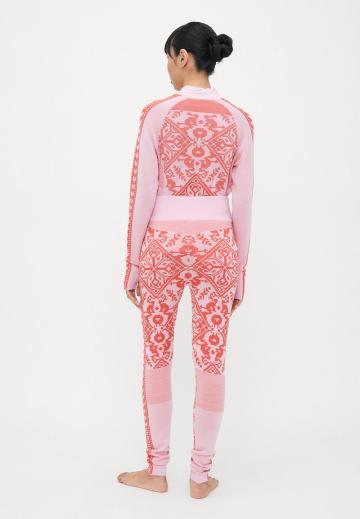 Спортивное белье