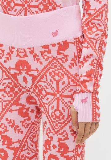 Спортивное белье