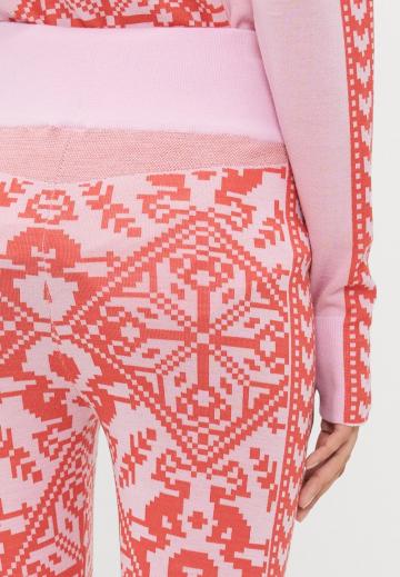 Спортивное белье