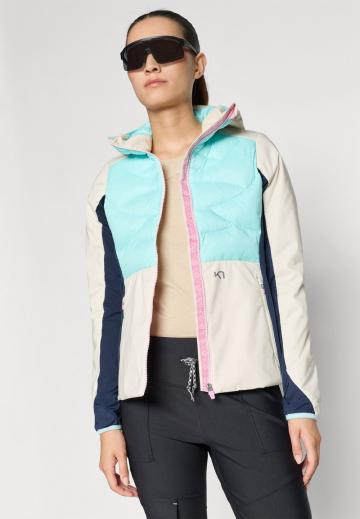 Спортивная куртка