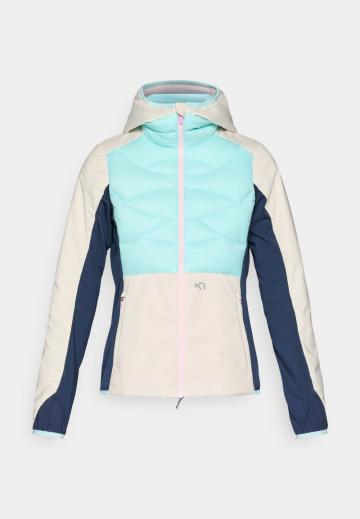 Спортивная куртка