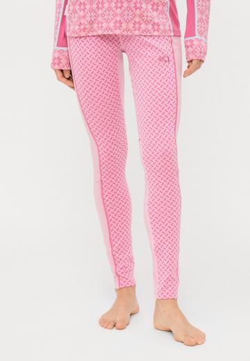 Спортивное белье