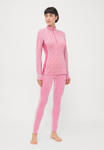 Спортивное белье