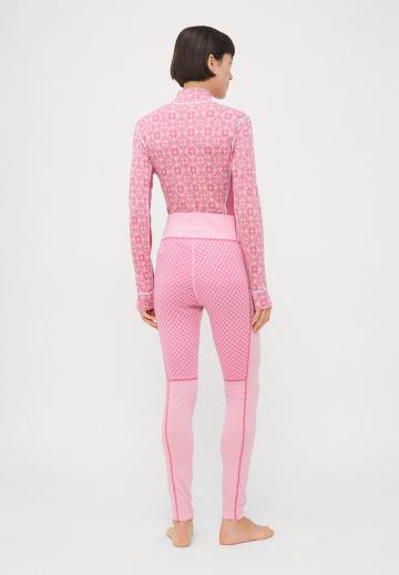 Спортивное белье