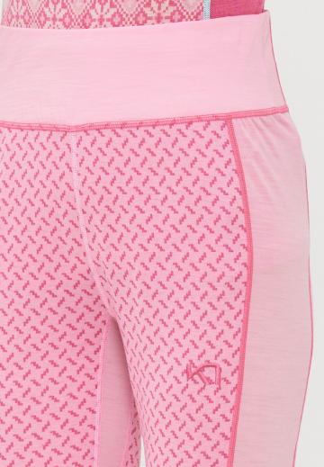 Спортивное белье