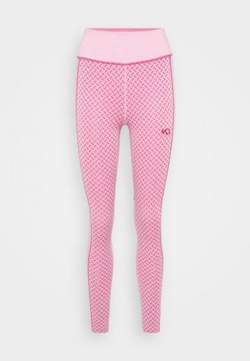 Спортивное белье