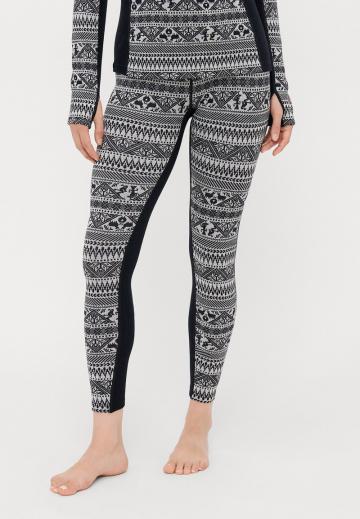 Спортивное белье