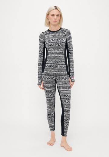 Спортивное белье