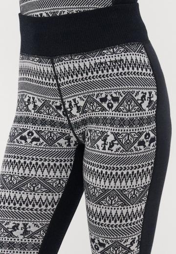 Спортивное белье