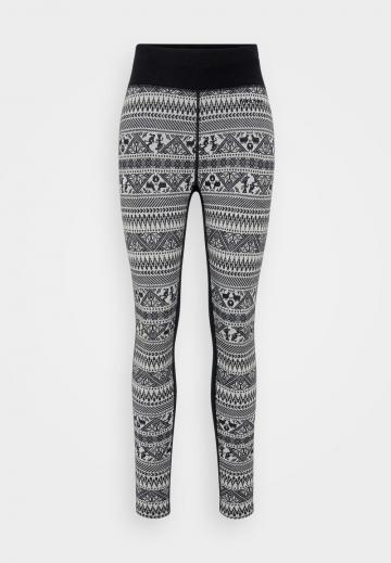 Спортивное белье