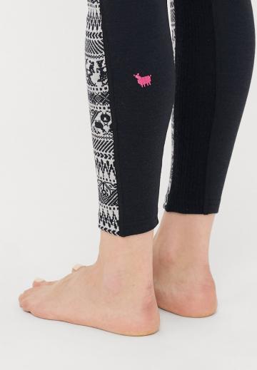 Спортивное белье