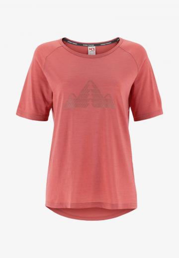 Спортивная майка