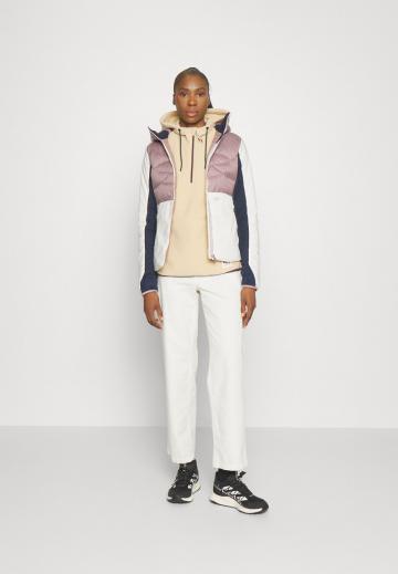 Куртка Softshell