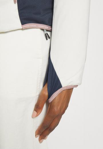 Куртка Softshell