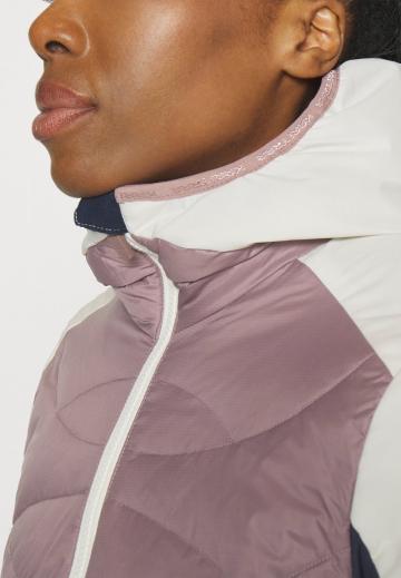 Куртка Softshell