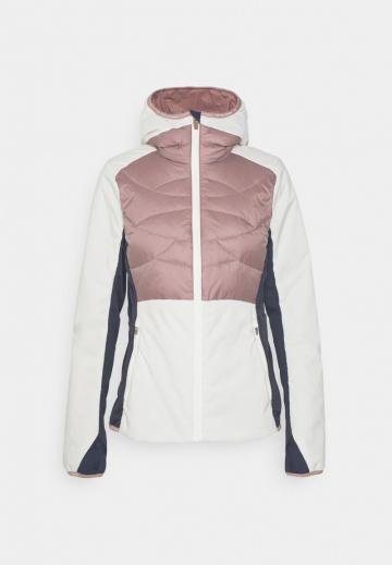 Куртка Softshell