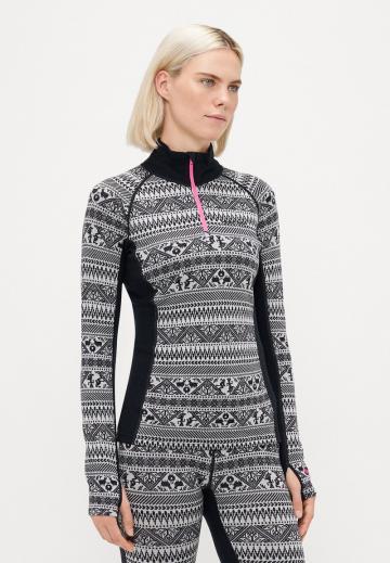 Спортивное белье