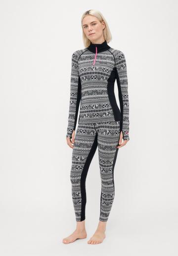 Спортивное белье