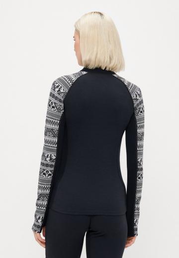 Спортивное белье