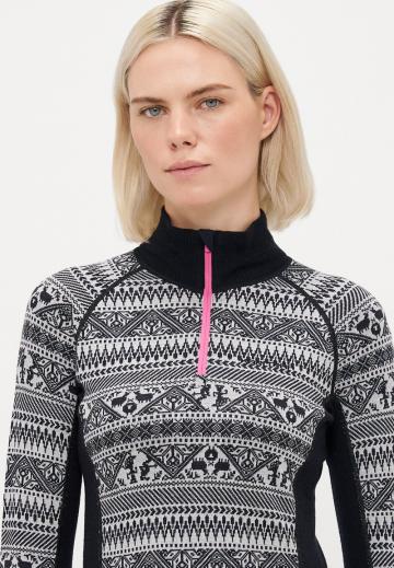 Спортивное белье