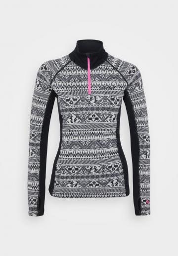 Спортивное белье