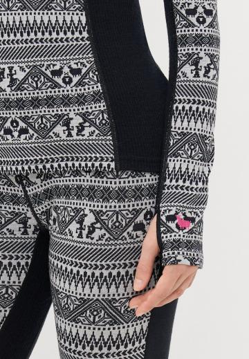 Спортивное белье