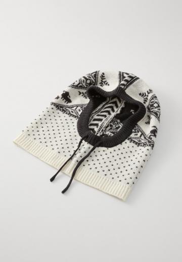 Головной убор