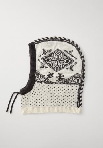 Головной убор