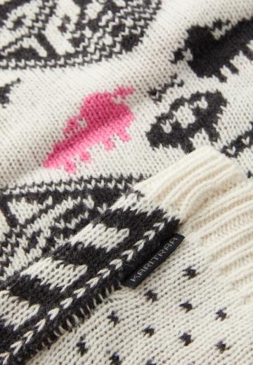 Головной убор