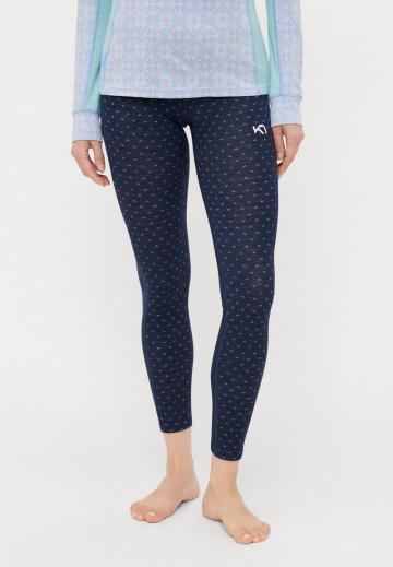 Спортивное белье