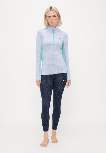 Спортивное белье