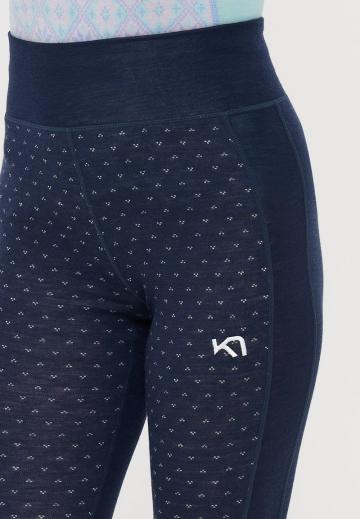 Спортивное белье