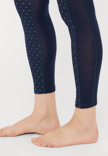 Спортивное белье