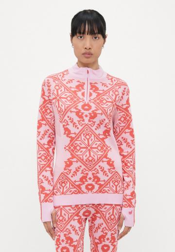 Спортивное белье