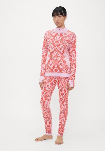 Спортивное белье