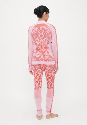 Спортивное белье