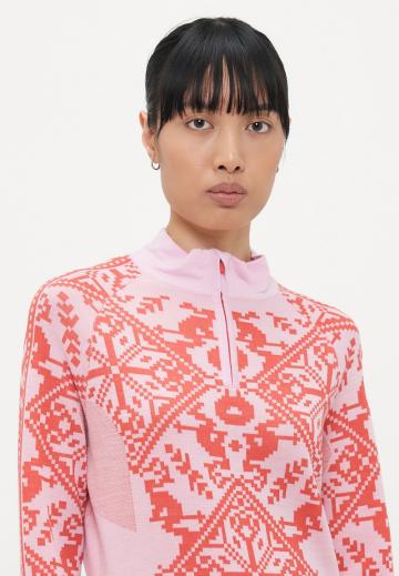 Спортивное белье