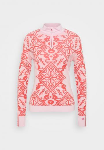 Спортивное белье