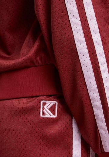 Спортивные штаны