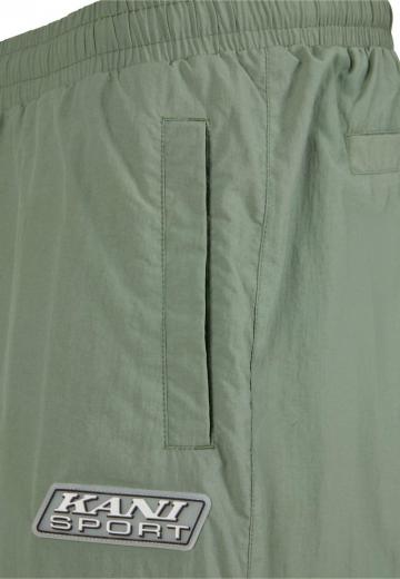 Спортивные штаны