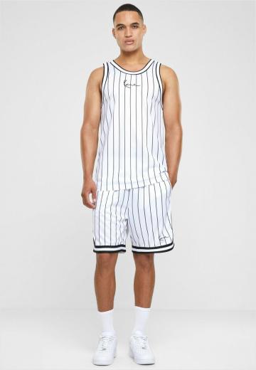 Майка-борцовка