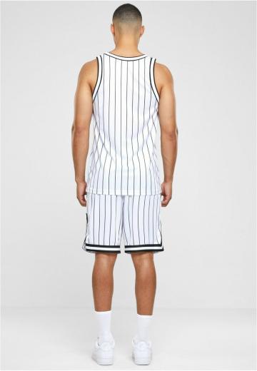 Майка-борцовка