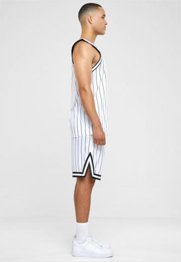 Майка-борцовка