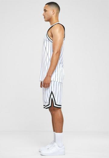 Майка-борцовка