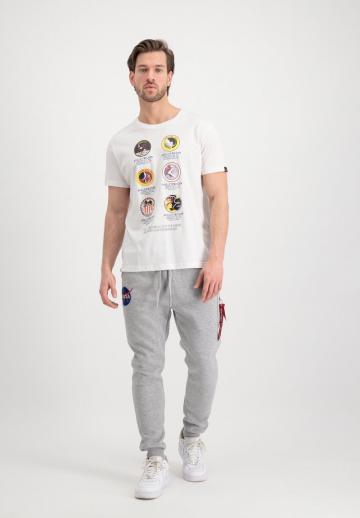 Спортивные штаны