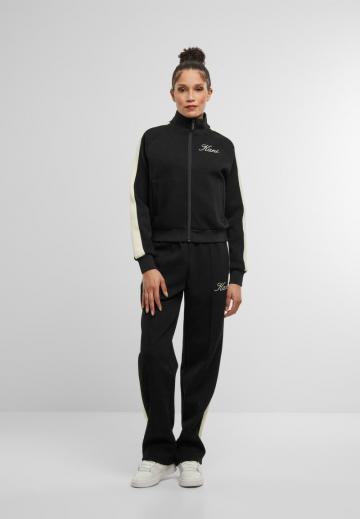 Спортивная куртка