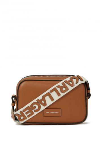 Сумка для камеры