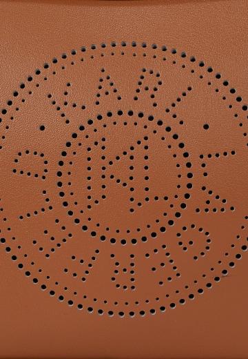 Сумка для камеры