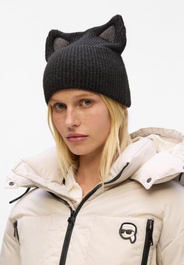 Головной убор