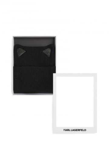 Головной убор